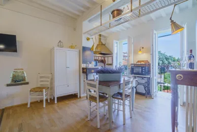 Casa Retro' – Fotos 4