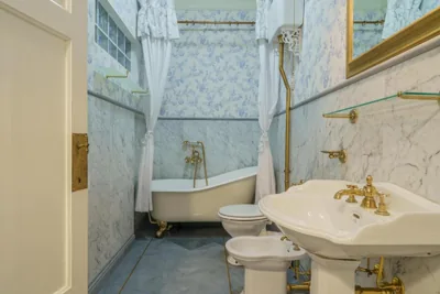 Casa Retro' – Fotos 8