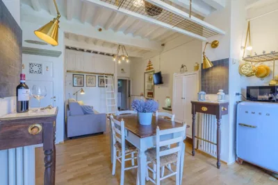 Casa Retro' – Fotos 9