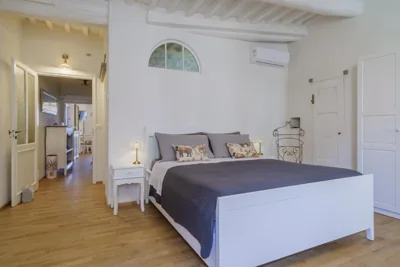 Casa Retro' – Fotos 11