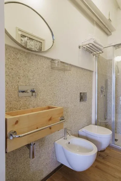 Casa Retro' – Fotos 15